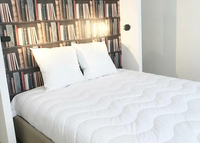 Agence Aici - Gray D'albion Cannes