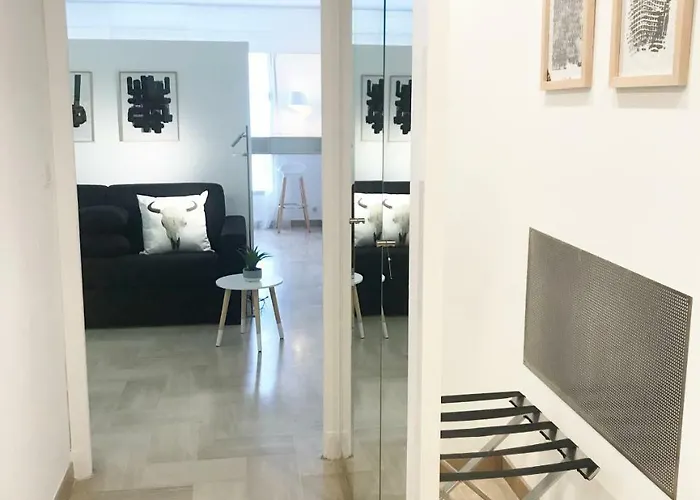 Agence Aici - Gray D'albion * Cannes