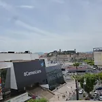 Agence Aici - Gray D'albion * Cannes